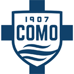 Como 1907